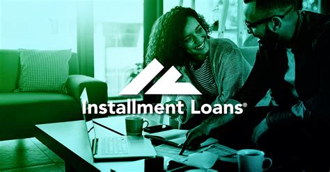 Installment Loans Com